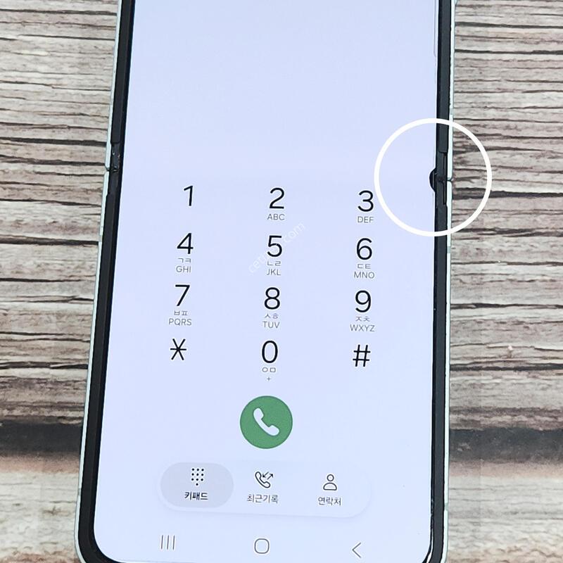 ������Z�ø�6 512G ���ܻ� �׸� 63498