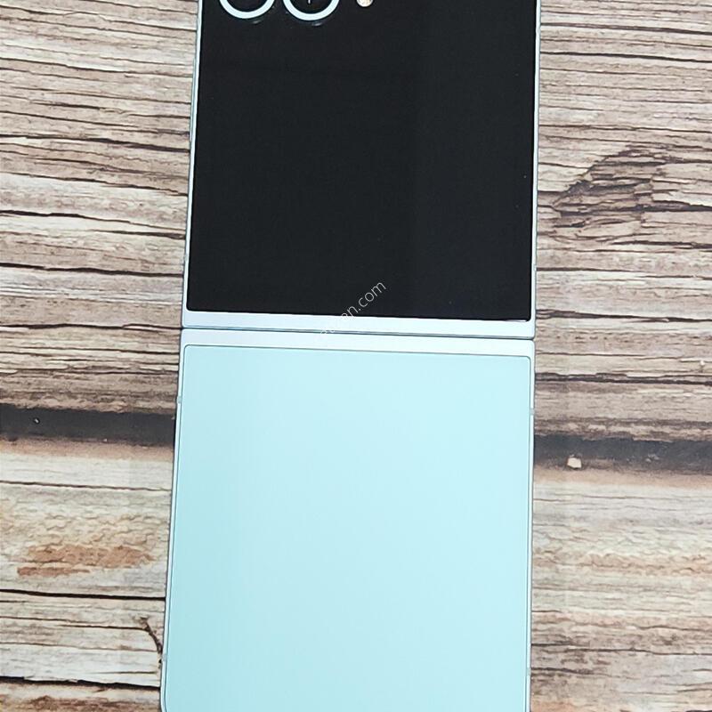 ������Z�ø�6 512G ���ܻ� �׸� 63498