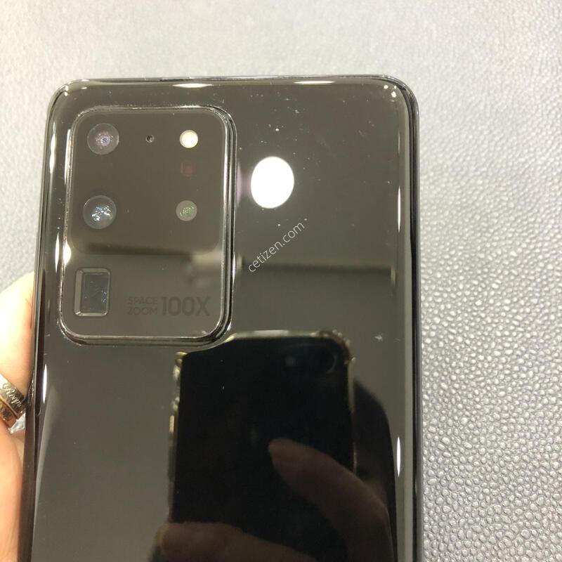 ������S20��Ʈ�� ����,�ܰ� ����� �ֻ�,���� ���⽺