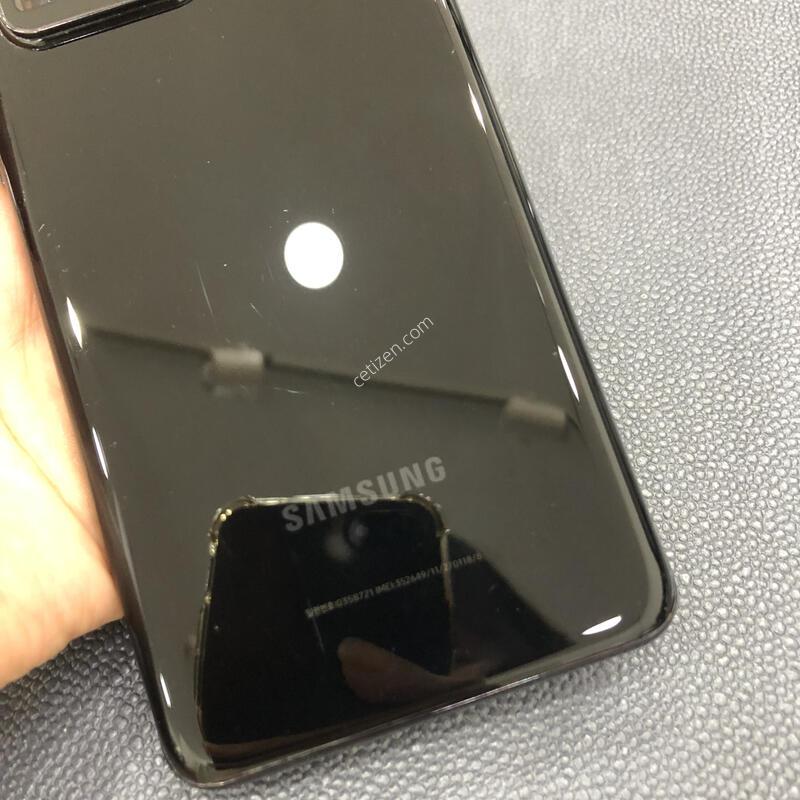 ������S20��Ʈ�� ����,�ܰ� ����� �ֻ�,���� ���⽺
