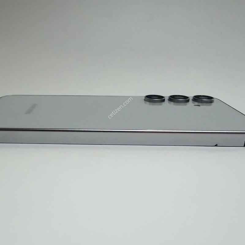 ������S24FE 25�ⰳ�� ���ܻ�����⽺���� �߰��������!