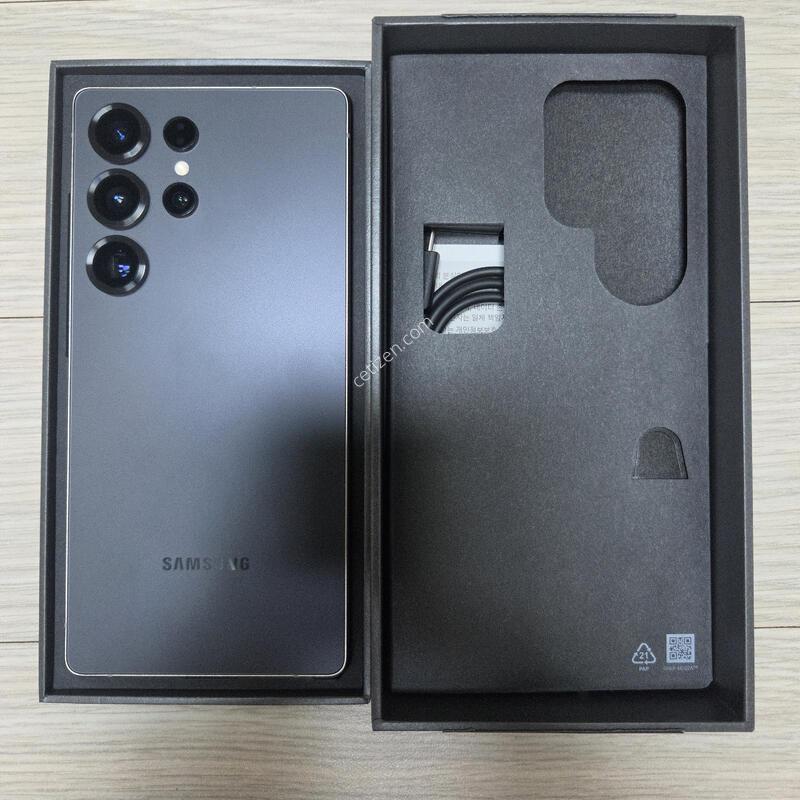 S25U512G ���� ���� ������˴ϴ�