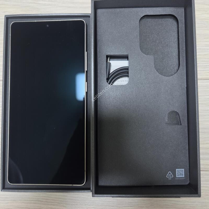 S25U512G ���� ���� ������˴ϴ�