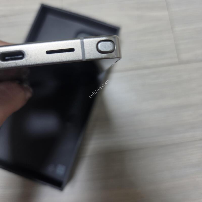 S25U512G ���� ���� ������˴ϴ�
