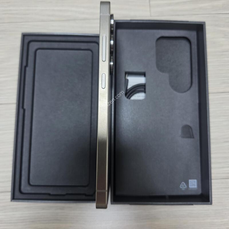 S25U512G ���� ���� ������˴ϴ�