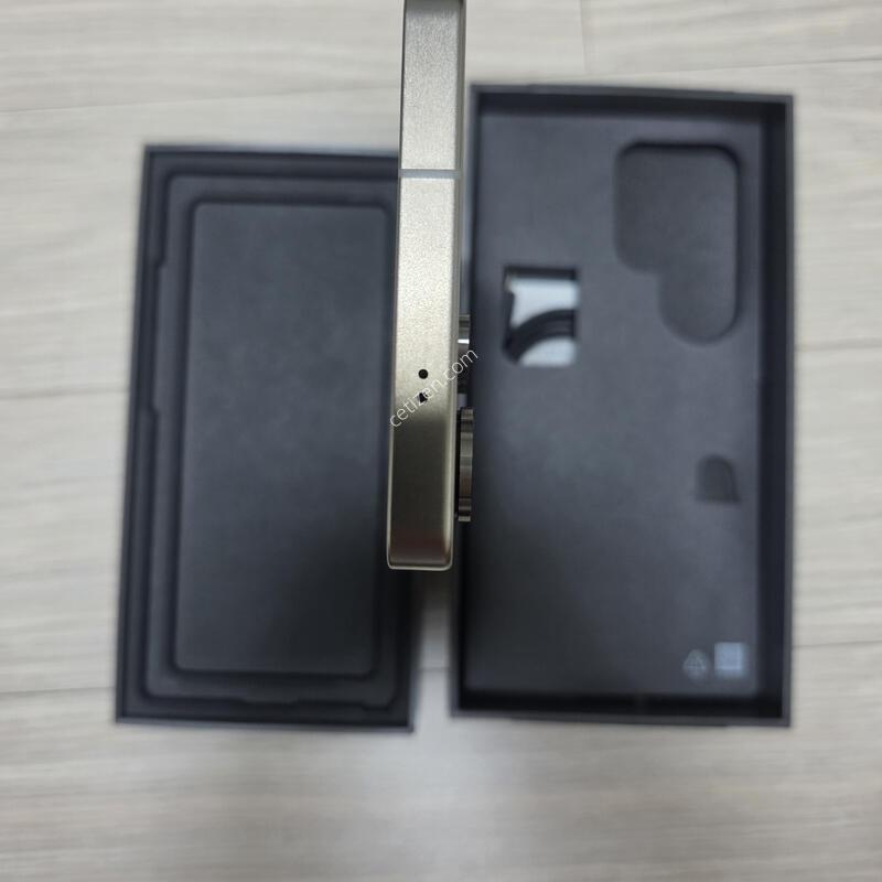 S25U512G ���� ���� ������˴ϴ�