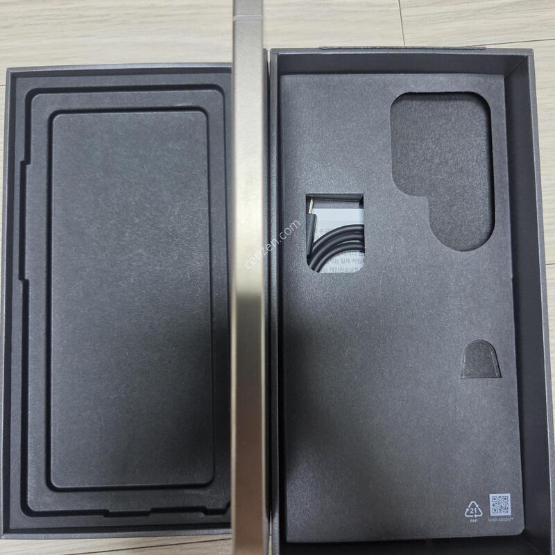 S25U512G ���� ���� ������˴ϴ�