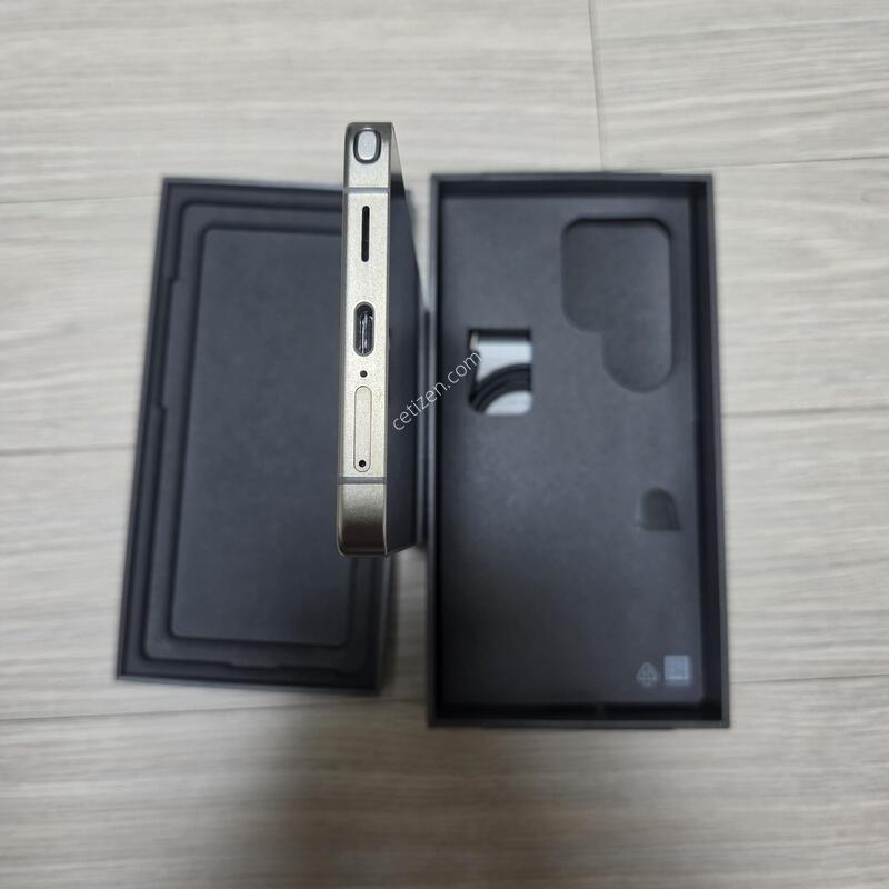 S25U512G ���� ���� ������˴ϴ�