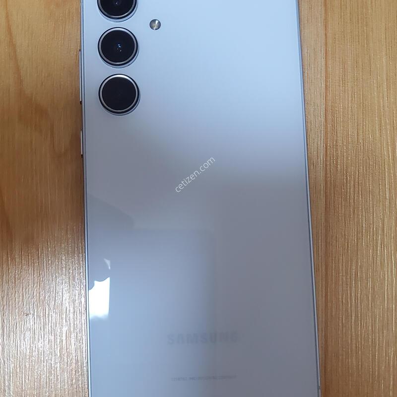 SK-A556 (������ ����5 128GB) ���̽� ����A�� �˴ϴ�. ����AS�Ⱓ��