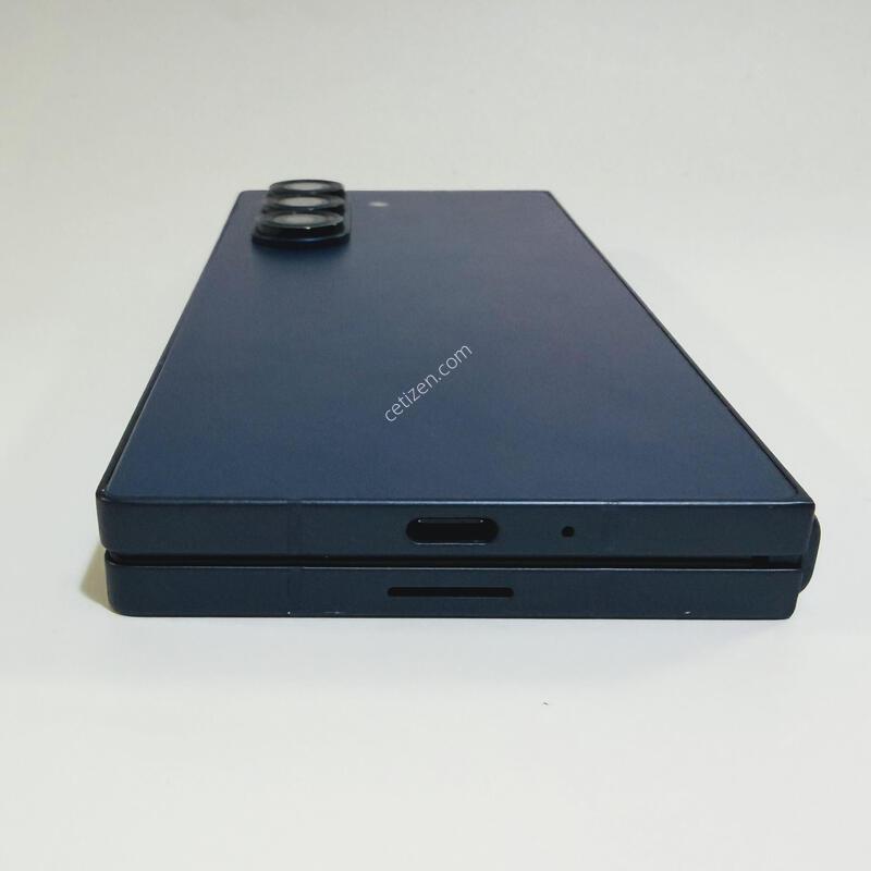����������6 ���̺� 512GB S�� �߰��������!