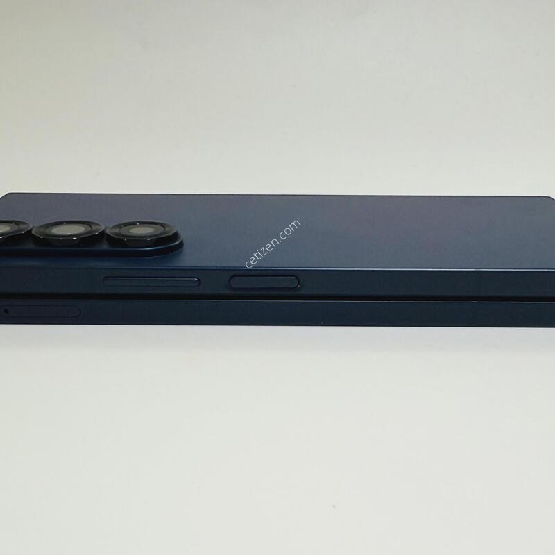 ����������6 ���̺� 512GB S�� �߰��������!