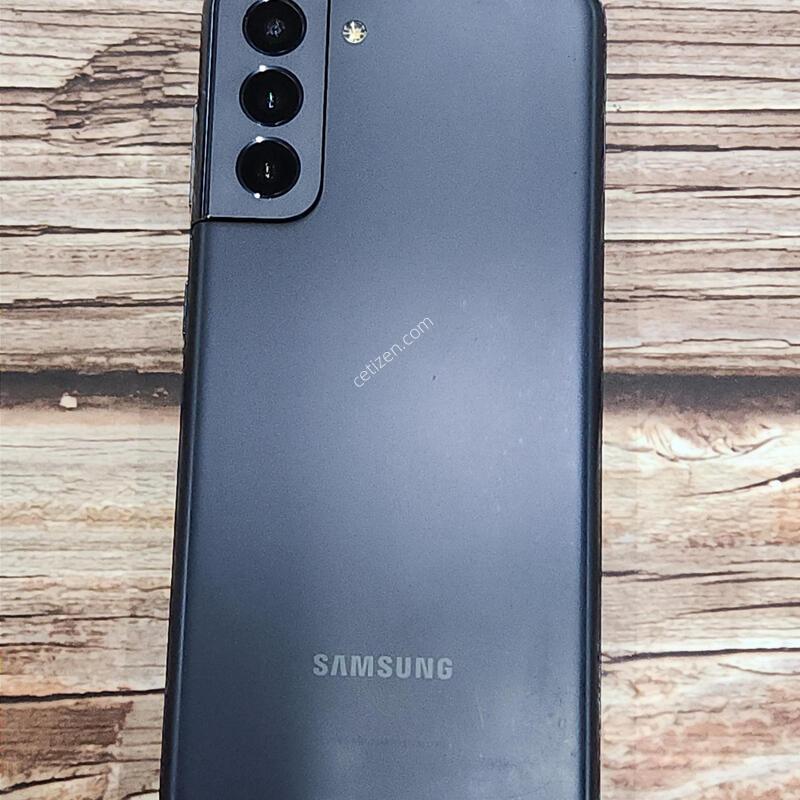 ������S21 256G ���ܻ� ���� 63527