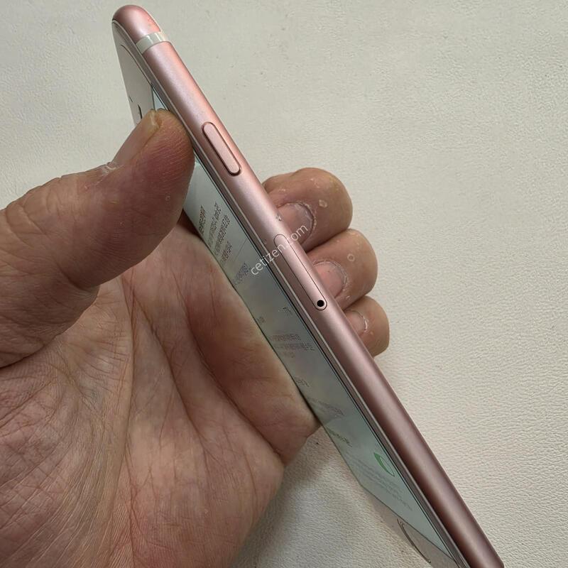 ������6S ��ũ 64GB