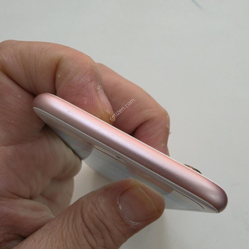 ������6S ��ũ 64GB