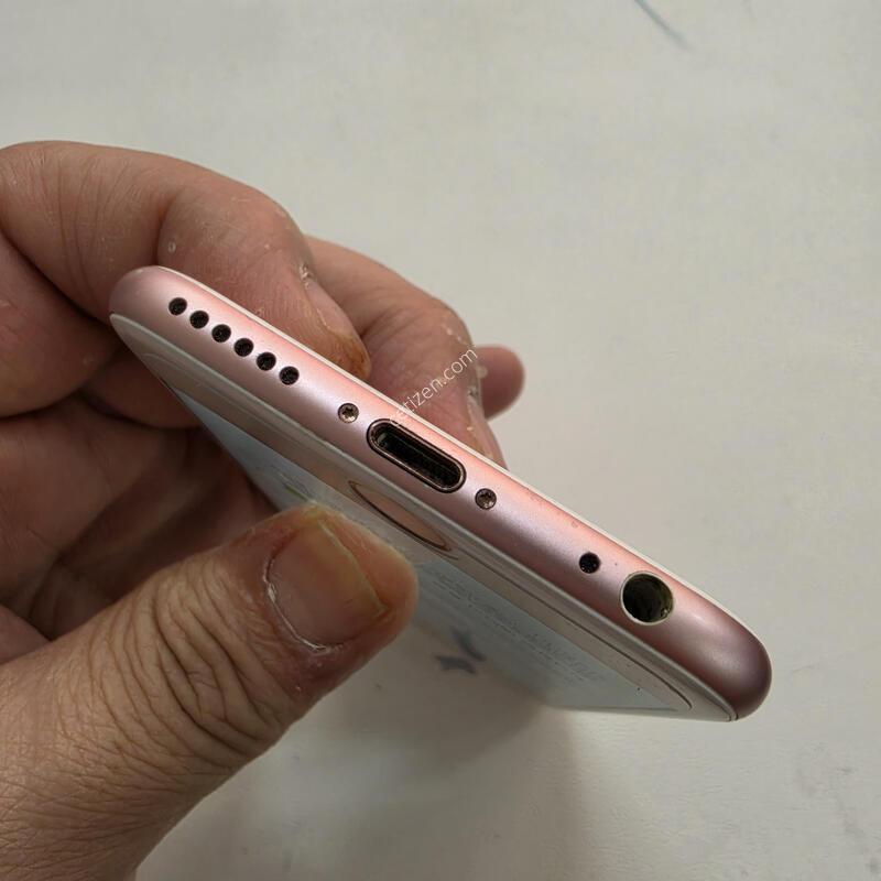 ������6S ��ũ 64GB