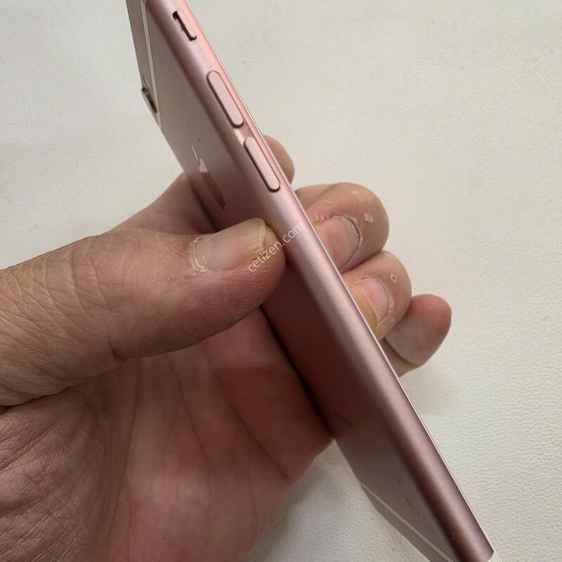 ������6S ��ũ 64GB