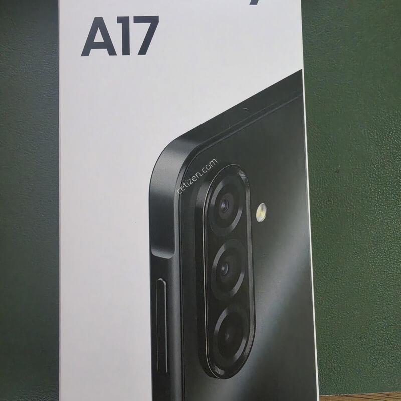 ������ A17 ����6  ��������ǰ �˴ϴ�