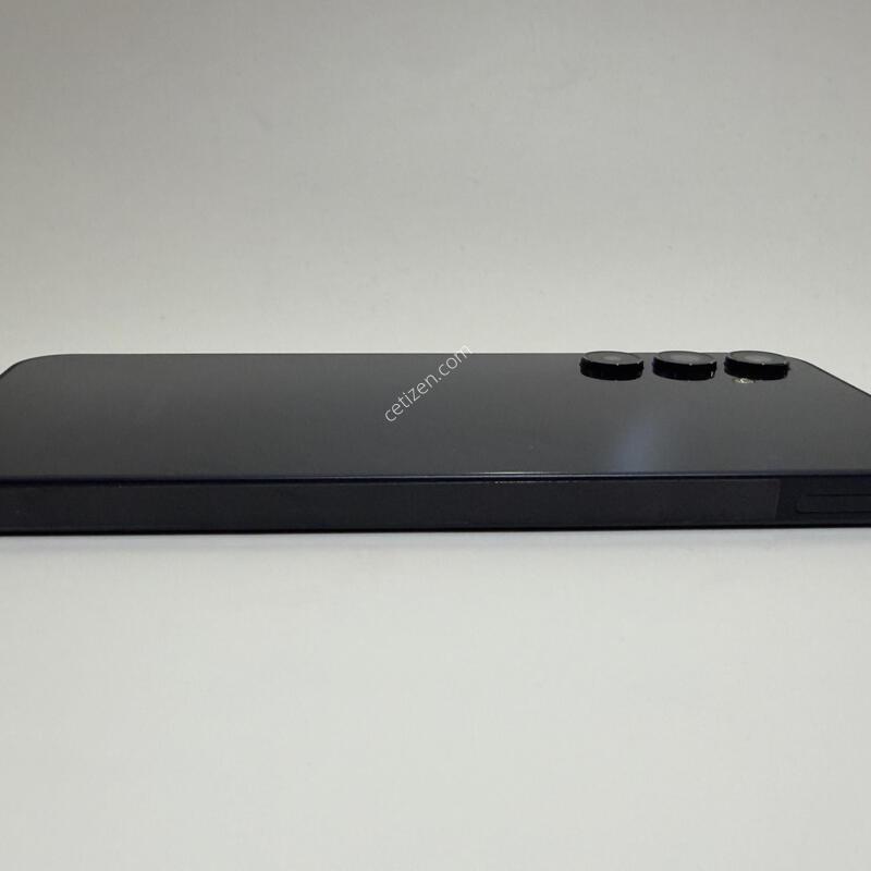 ������) ������A15 26�ⰳ�� �߰��������!