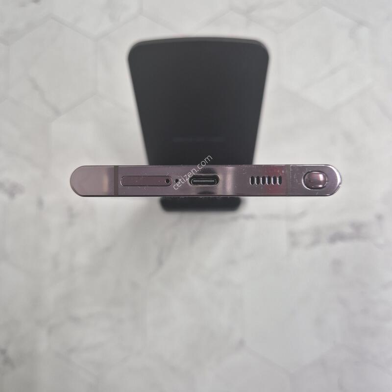 ������S22��Ʈ�� ���ǵ� 256GB
