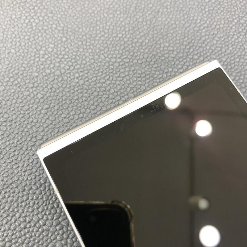 ��Ʈ�ø�6 �ǹ�,���� ���� S��,�ܻ� ����,����������