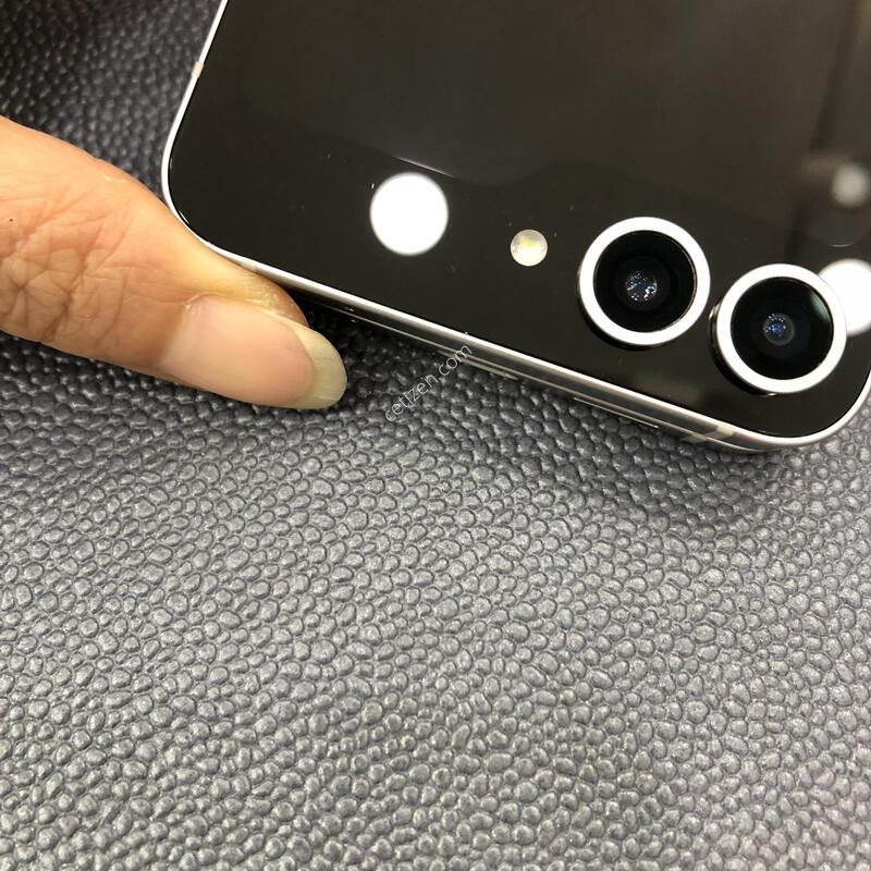 ��Ʈ�ø�6 �ǹ�,���� ���� S��,�ܻ� ����,����������