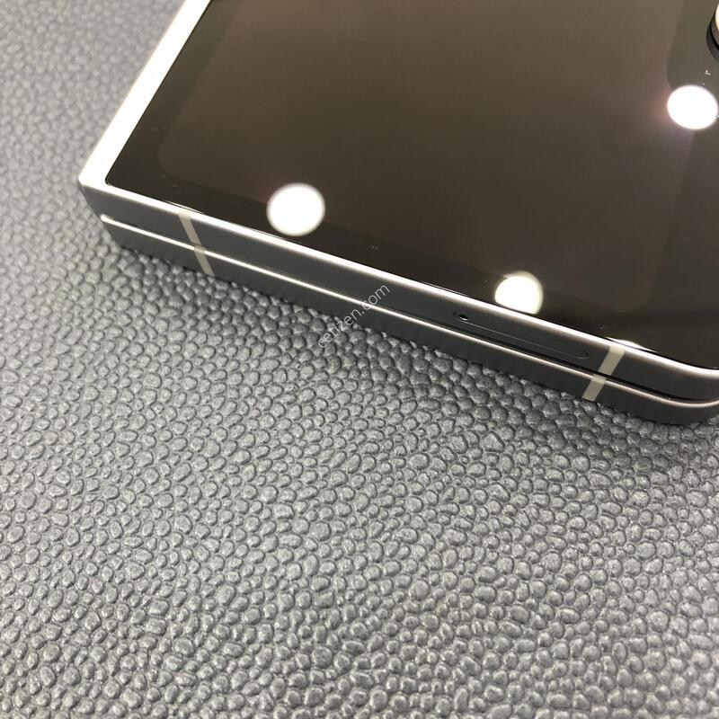 ��Ʈ�ø�6 �ǹ�,���� ���� S��,�ܻ� ����,����������