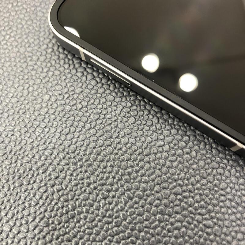 ��Ʈ�ø�6 �ǹ�,���� ���� S��,�ܻ� ����,����������