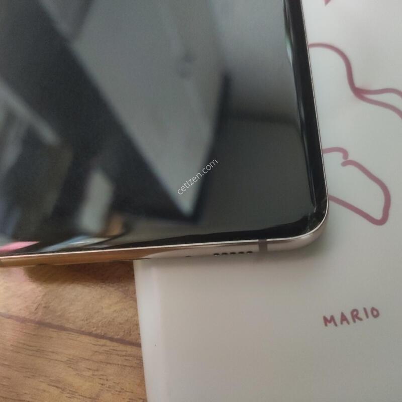 ������ S10 5G 256g