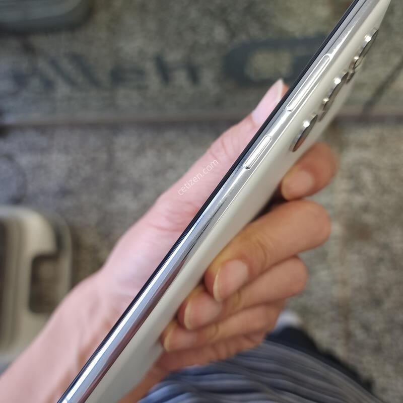 ������S22��Ʈ�� ȭ��Ʈ ������ ƯAA��(������^^!�ܻ�.���ξ��� �����^^!)