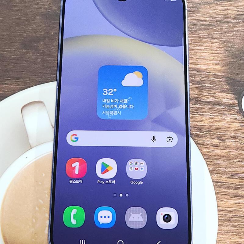 ������S24+�÷��� 256G ���ܻ� ���� 63533