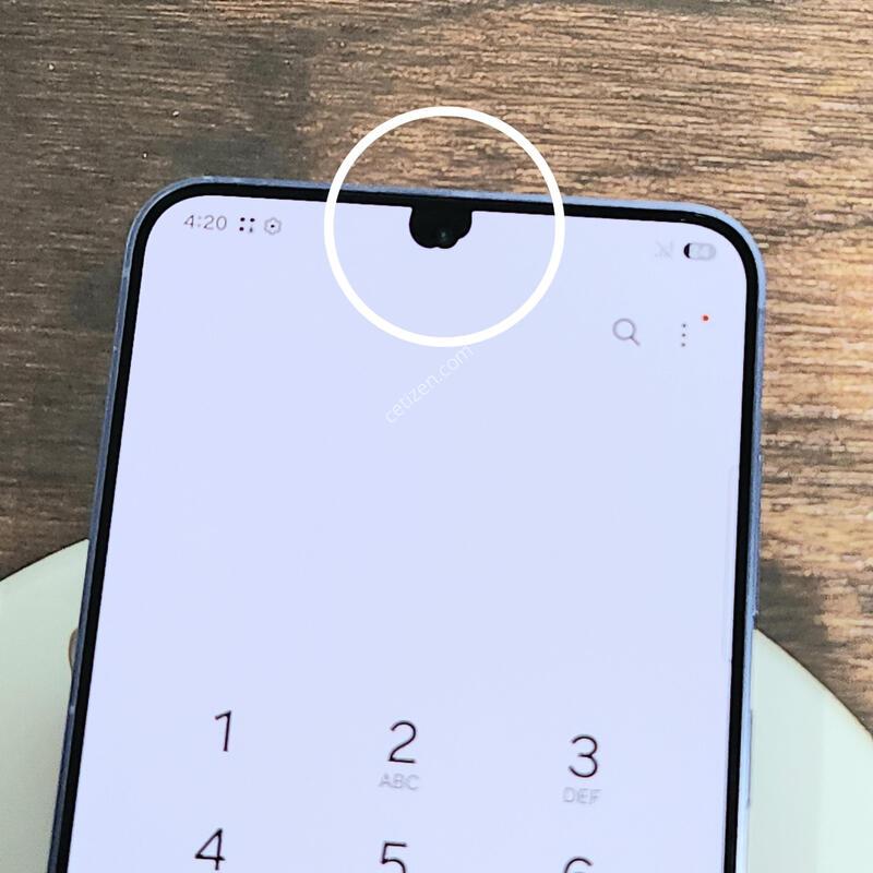 ������S24+�÷��� 256G ���ܻ� ���� 63533