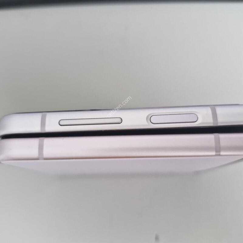 ������ Z�ø�3 256 �󺥴�