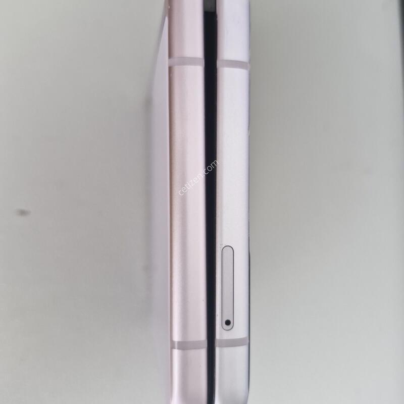 ������ Z�ø�3 256 �󺥴�