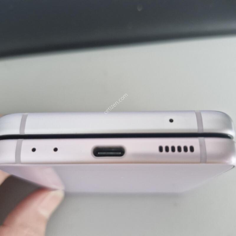 ������ Z�ø�3 256 �󺥴�