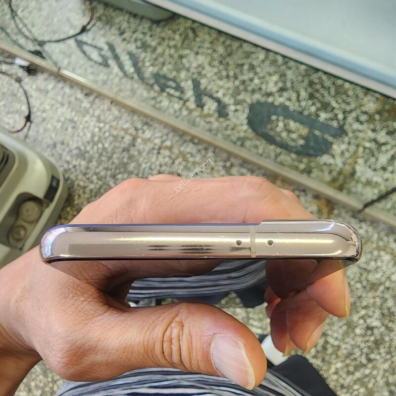 ������S21 �ڱ��� 256�Ⱑ �������� ������AA��(�ܻ�.���ξ��� �����^^!)