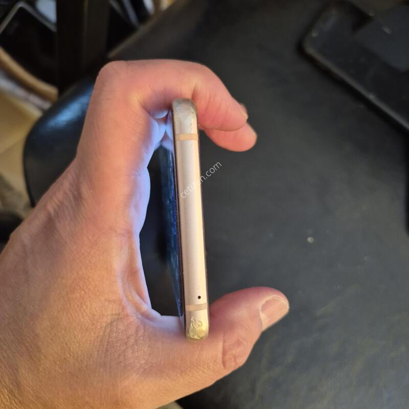 A710S