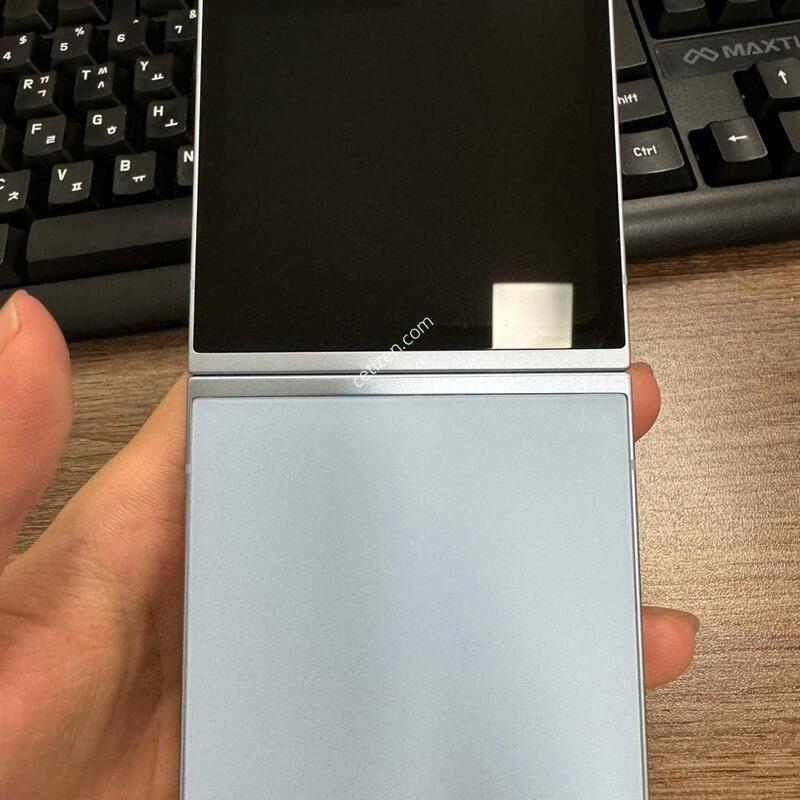 Z�ø�6 256GB