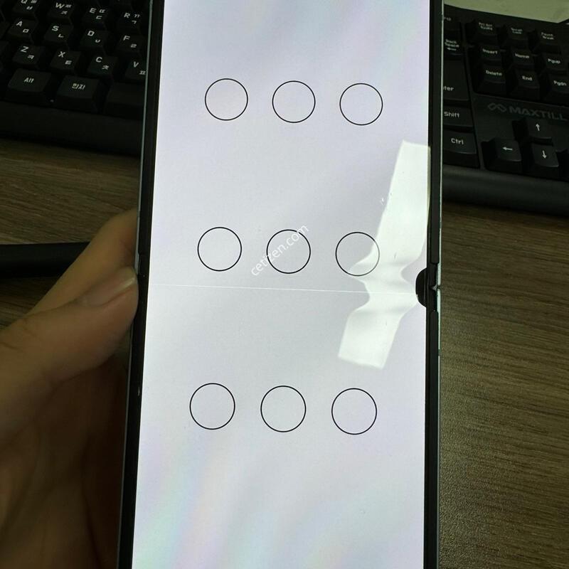 Z�ø�6 256GB