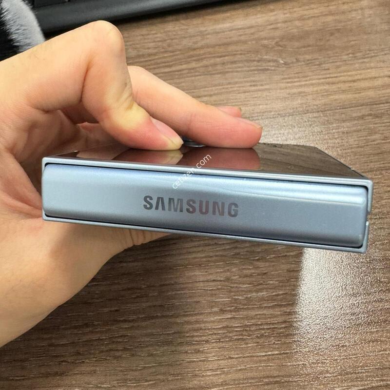 Z�ø�6 256GB