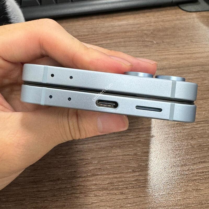 Z�ø�6 256GB