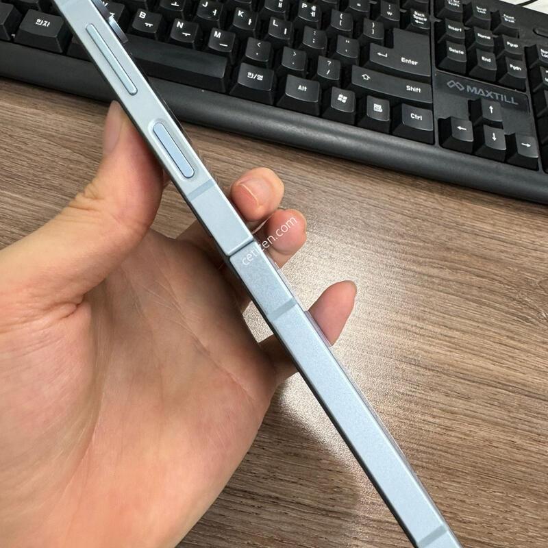 Z�ø�6 256GB