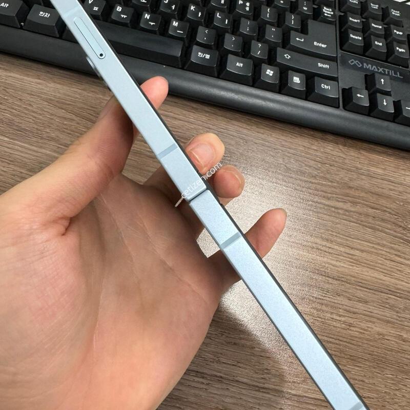 Z�ø�6 256GB