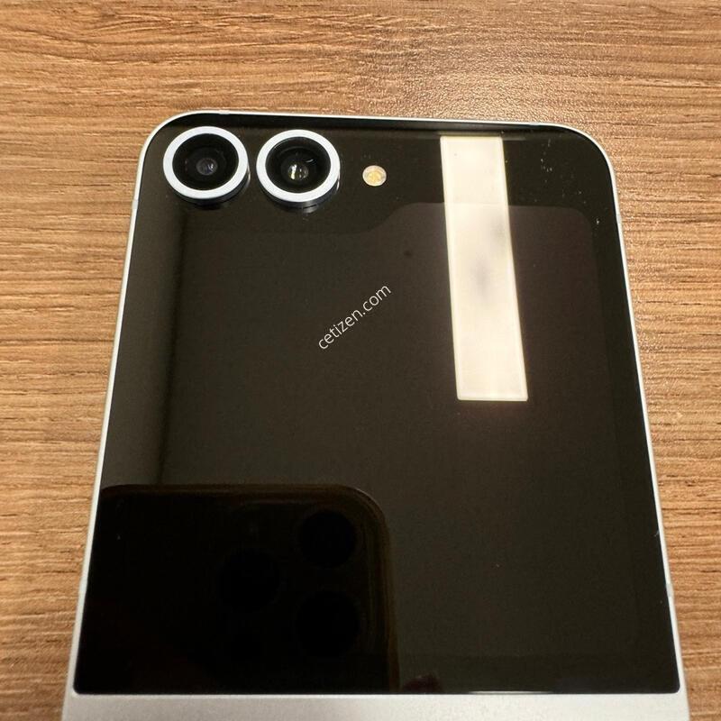 Z�ø�6 256GB