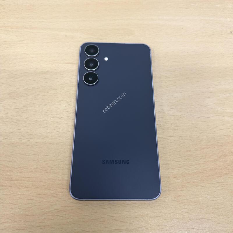 ������S25FE ���� S�� 256GB