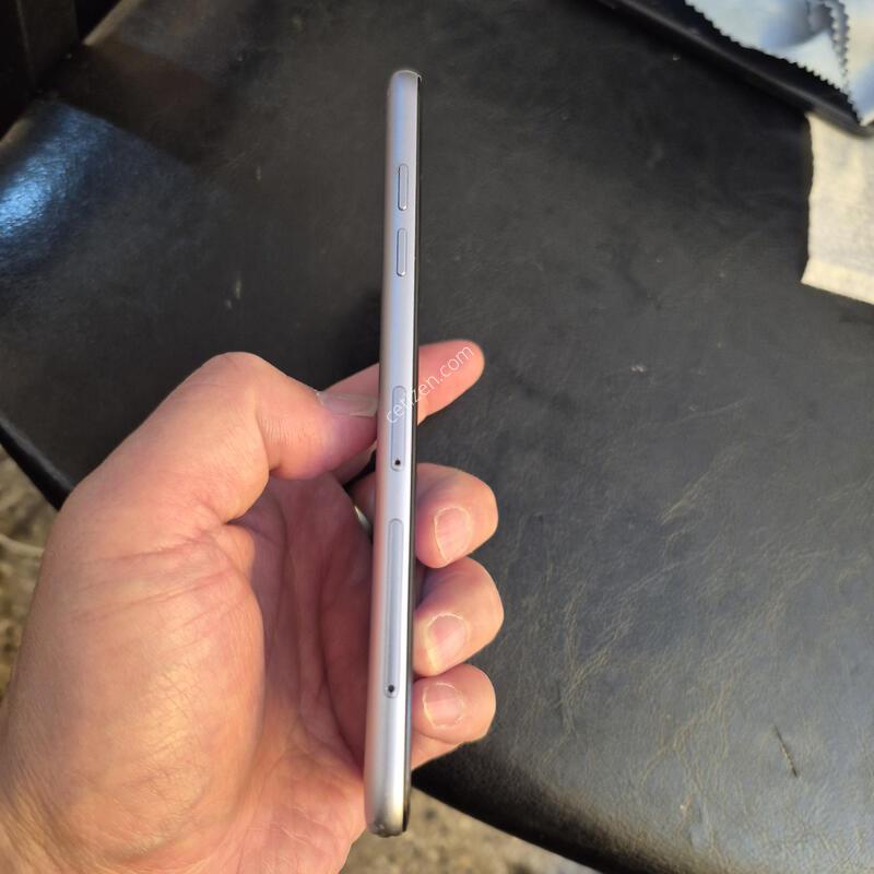 ������A6