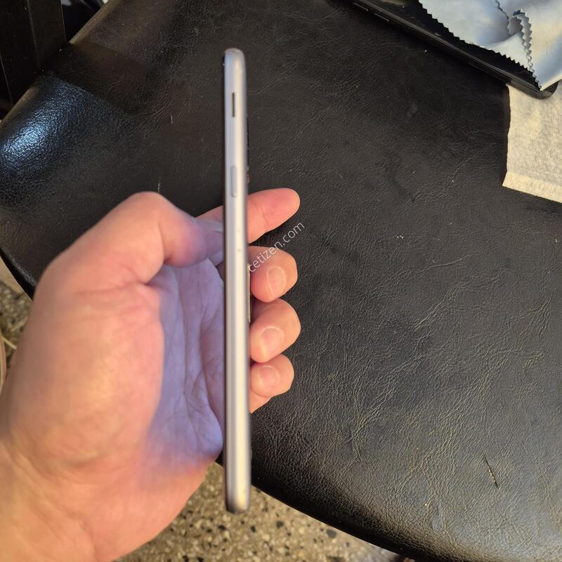 ������A6