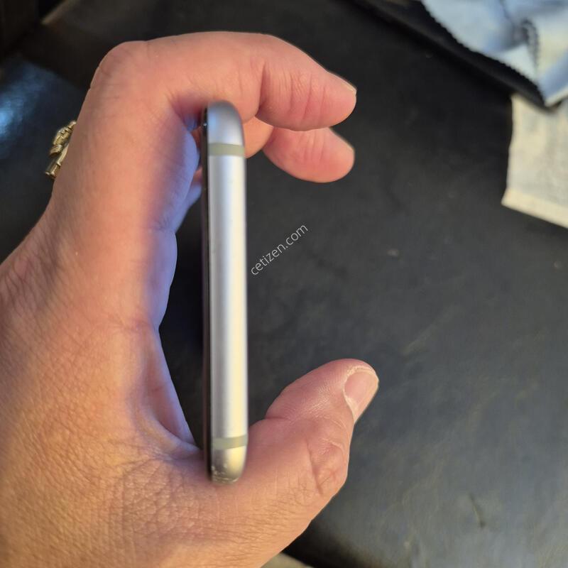 ������A6