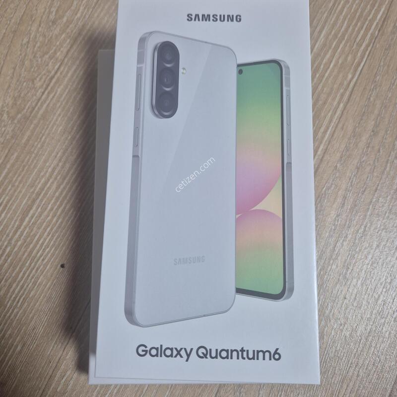 ������ ����6 �׷��� ������ �̰��� ����ǰ �˴ϴ�