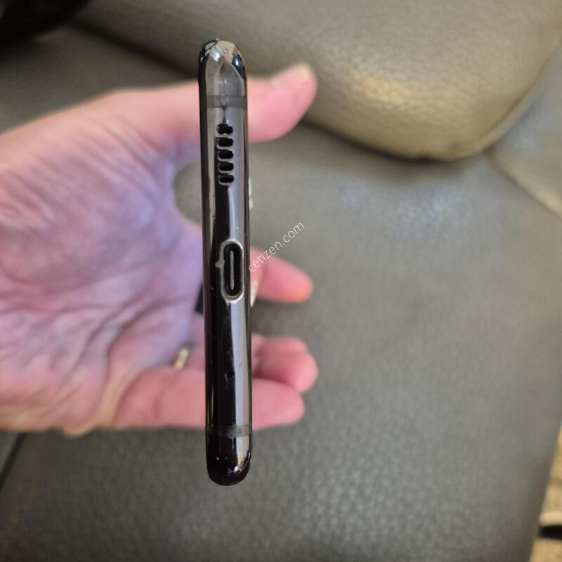 G887N
