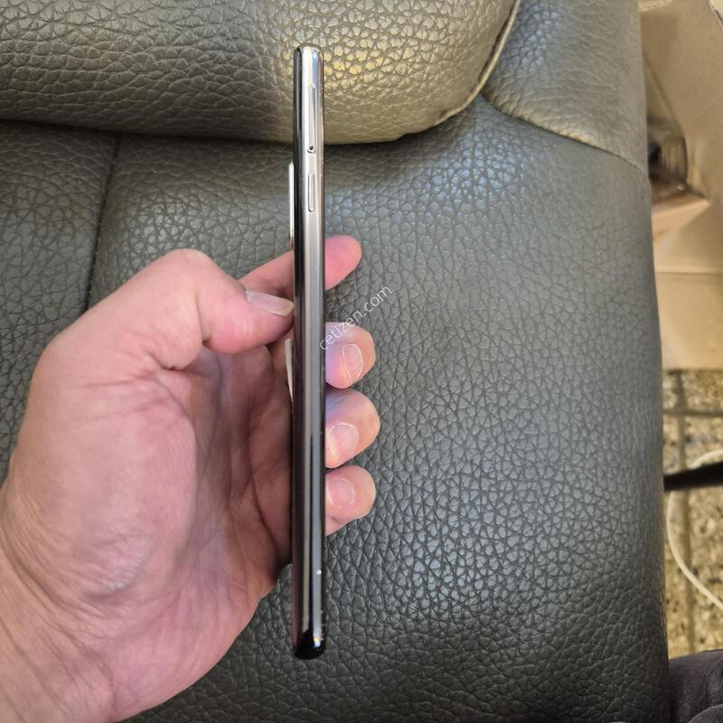 G887N